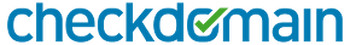 www.checkdomain.de/?utm_source=checkdomain&utm_medium=standby&utm_campaign=www.centralassethub.com